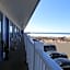 Dolphin Cove Motel