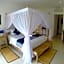 Hevea Villas