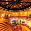Hotel Theater Figi
