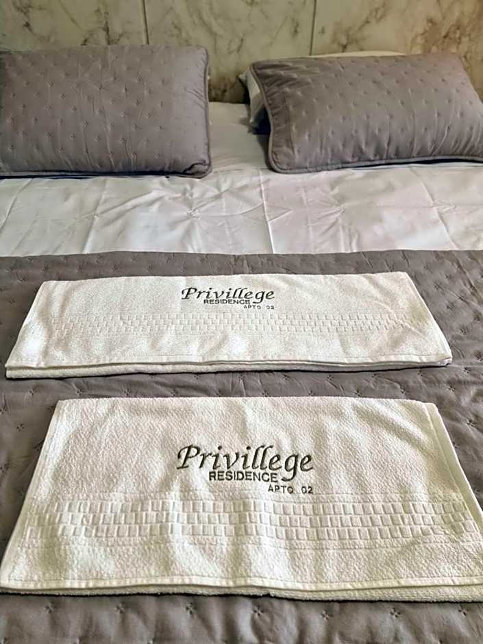 Privillege Residence 02