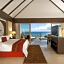 Grand Velas Riviera Maya - All Inclusive