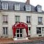 Hotel La Tour
