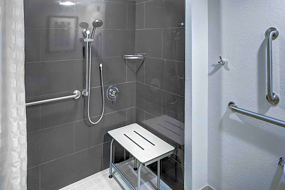 Hyatt House Parsippany Whippany