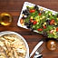 Drury Inn & Suites Overland Park