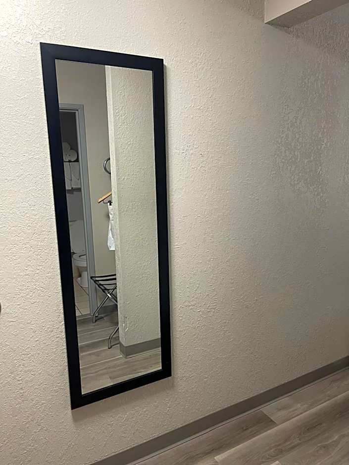 Days Inn by Wyndham Lisbon