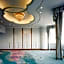 Hotel Springs Makuhari