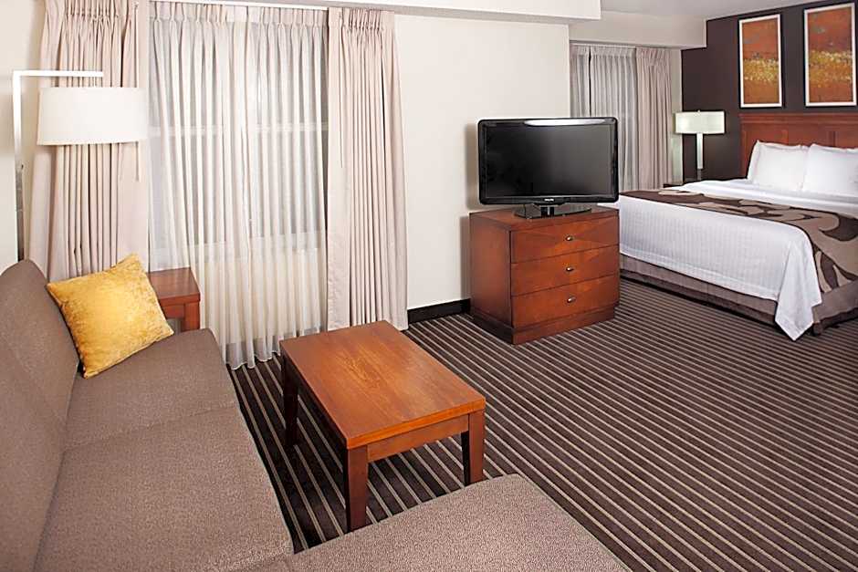 Residence Inn by Marriott Long Island Holtsville