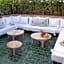 Riad Beata Bed & Breakfast