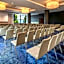 Hotel Évian-les-Bains by Leonardo Hotels
