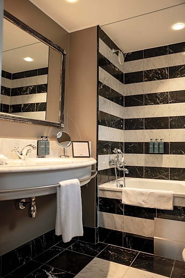 Stallmästaregarden, Stockholm, a Member of Design Hotels