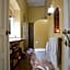 Riad Emotion