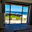 Casa Seaviews