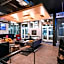 Aloft Charleston Airport & Convention Center