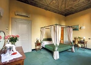 Clarion Collection Hotel Astoria Genova