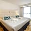 Hôtel Montaigne & Spa - Cannes Centre