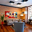 84 DC Bogotá By OxoHotel