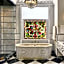 Le Pavillon, New Orleans, a Tribute Portfolio Hotel