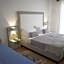 Hotel Edelweiss
