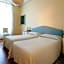 Hotel Maderno by Double Hospitality