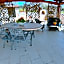 B&B La Rosa dei Trulli Alberobello