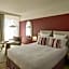 Talaia Hotel & Spa Biarritz -MGallery Collection