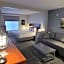Best Western Kennewick Tri-Cities Center