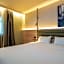 TULIP Hotels & Residences - Zwolle
