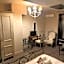 Melies Boutique Hotel