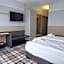 Median Hotel Hannover Lehrte
