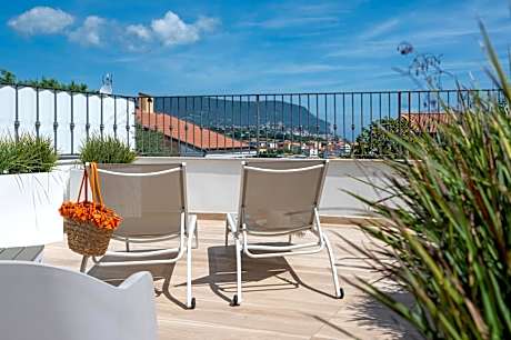 B&B Relais One