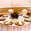 DoubleTree by Hilton Norwalk
