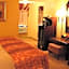 Studio 6  Amarillo, TX West Medical Center