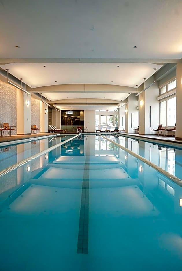 Park Hyatt Chicago