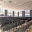 Hilton Garden Inn Zagreb - Radnicka