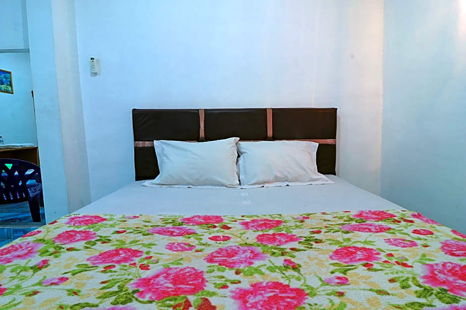 Hotel Rembulan