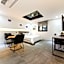 Two Nights Business Hotel