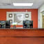 Comfort Inn Kissimmee