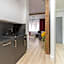 KOBIELA Luxury Apartments