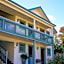 La Rochelle Motel