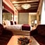 Santa Croce Boutique Hotel