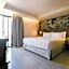 Payaa Hotel