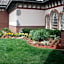 The Chateau Bloomington Hotel And Conference Center