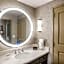 Homewood Suites By Hilton Salina/Downtown, Ks