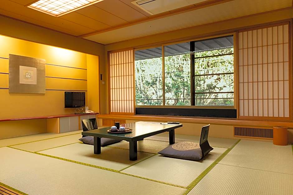 Photo 1 of 7 of Standard Japanese Style, Nonsmoking