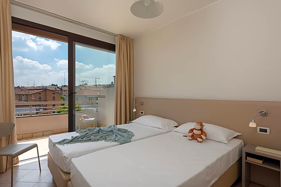Il Sogno Apartments