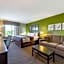 Sleep Inn & Suites Jourdanton - Pleasanton