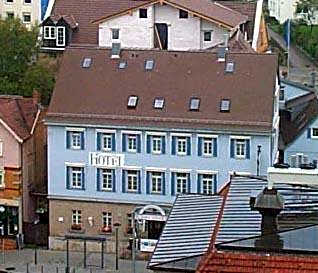 Dreikoenig