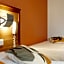 Logis Hôtel Restaurant Bellevue Annecy