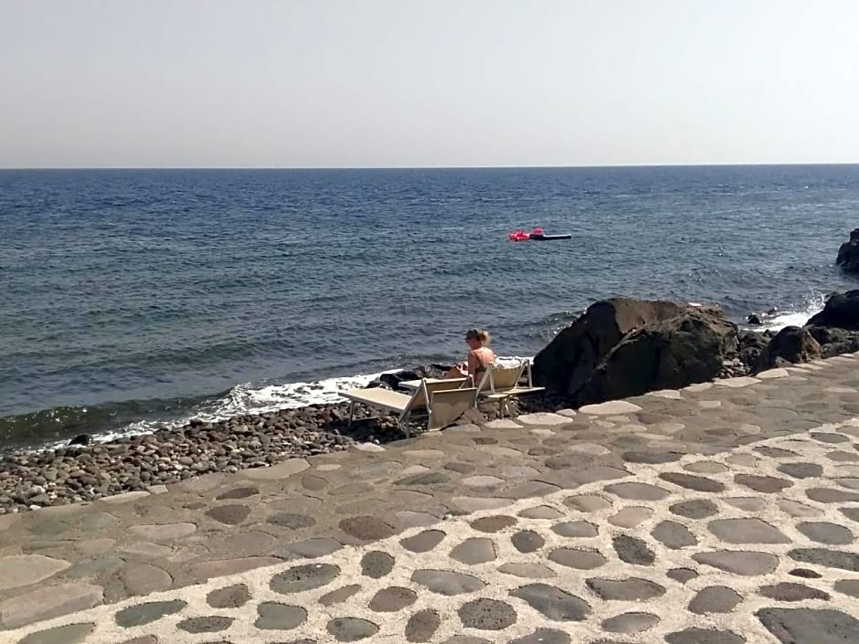 Alicudi Giardino dei Carrubi- al gradino 365