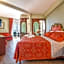 Hotel Des Nations - Vintage Hotel sul mare